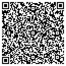 QR code with Jc Automation LLC contacts