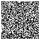 QR code with Kid's Med contacts