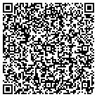 QR code with St Mary's Parish Center contacts