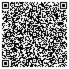QR code with Custom Alloy Scrap Sales Inc contacts