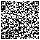 QR code with Pearl The Labrador Inc contacts