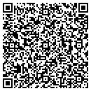QR code with Pebble Creek contacts