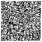 QR code with Fedex Office Print & Ship Center contacts