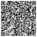 QR code with Bennys Rest & Banquet Fcilty contacts