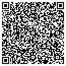 QR code with Jerome Donald Henschel Pc contacts