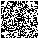 QR code with Lebenon Pain Relief Center contacts