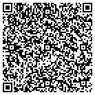 QR code with Jerome R Smith Architects contacts