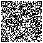 QR code with Kenneth J Lowery Inc contacts