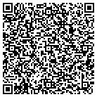 QR code with D C Metals & Recycling contacts
