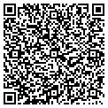 QR code with Direct Metals contacts
