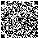 QR code with Fedex Office Print & Ship Center contacts