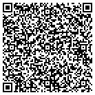 QR code with Newtown Country Realty Inc contacts