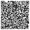 QR code with Ndl Inc contacts