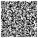 QR code with Jhaveri Rutwa contacts