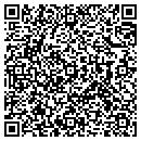 QR code with Visual Tools contacts