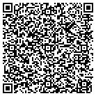 QR code with Joanne Goldfarb Architect Aia LLC contacts