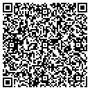 QR code with Johannas Design Group contacts