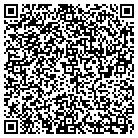 QR code with John E Taylor Architect LLC contacts
