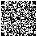 QR code with Antiques Thorne contacts