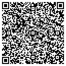 QR code with Mary Chester Wasko contacts