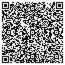 QR code with St Patrick's contacts