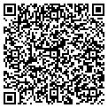 QR code with John E Wilson Archt contacts