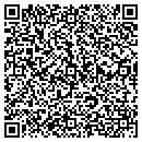QR code with Cornerstone Accnting Group LLC contacts