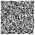 QR code with John F. Heltzel AIA, P.C. contacts