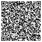 QR code with Phoenix Tears Ministries contacts