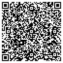 QR code with Offshore Dental Lab contacts
