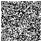 QR code with Telefex Communication Systems contacts