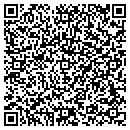 QR code with John Fulton Assoc contacts