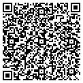 QR code with Magne Tek Inc contacts