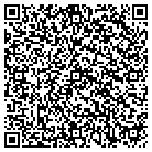 QR code with Robert L Simansky & Son contacts