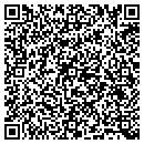 QR code with Five Starts Auto contacts
