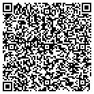 QR code with John G Lewis Jr Aia Assoc Arch contacts