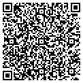 QR code with Omars Dental Lab contacts