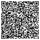 QR code with Old Fort Banking CO contacts