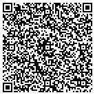 QR code with Main Street Marketing LLC contacts