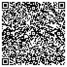 QR code with John Harris Architect contacts