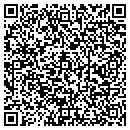 QR code with One On One Dental Studio contacts