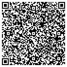 QR code with Twice Is Nice Consignments contacts