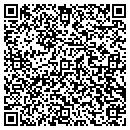 QR code with John Huton Architect contacts