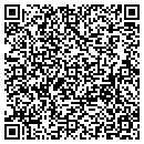 QR code with John L Bock contacts