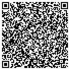 QR code with John L Moore Architect contacts
