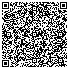 QR code with Fedex Office Print & Ship Center contacts