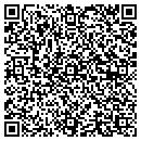 QR code with Pinnacol Foundation contacts