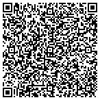 QR code with Fedex Office Print & Ship Center contacts