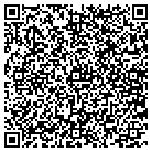 QR code with Johnson Craven & Gibson contacts