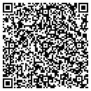 QR code with Osgood State Bank contacts